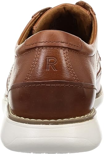 オージースミース 国内8月14日発売予定】アトモス × アディダス オリジナルス ZX